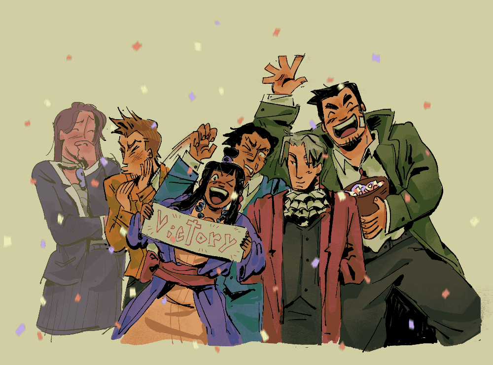 almost christmas means it wasnt christmas redraw